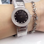 ブルガリ時計 レプリカ 269 ミラークオリティ 激安